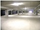 Unit 9/829 Old Northern Rd, Dural NSW 2158