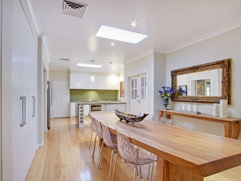 11 Hyde Avenue, Glenhaven NSW 2156