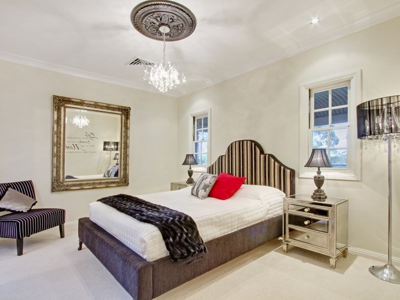 11 Hyde Avenue, Glenhaven NSW 2156