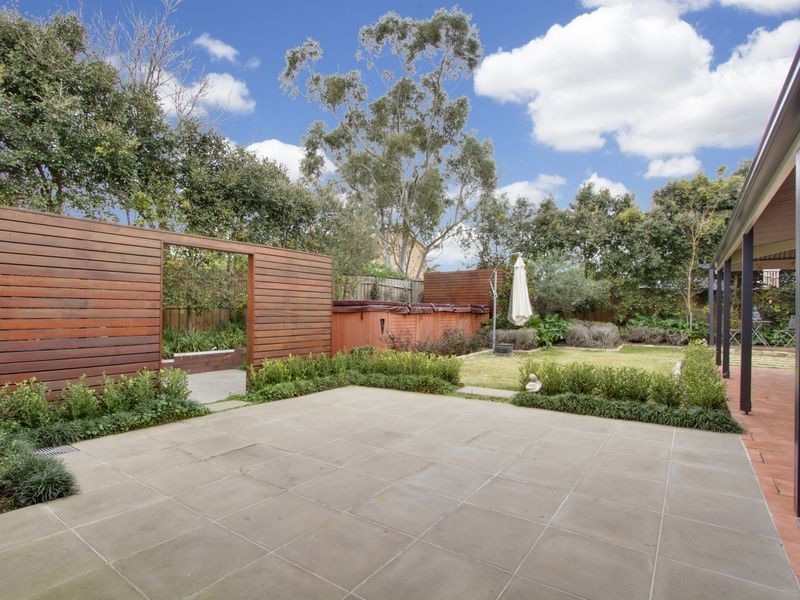 11 Hyde Avenue, Glenhaven NSW 2156