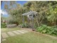 11 Hyde Avenue, Glenhaven NSW 2156