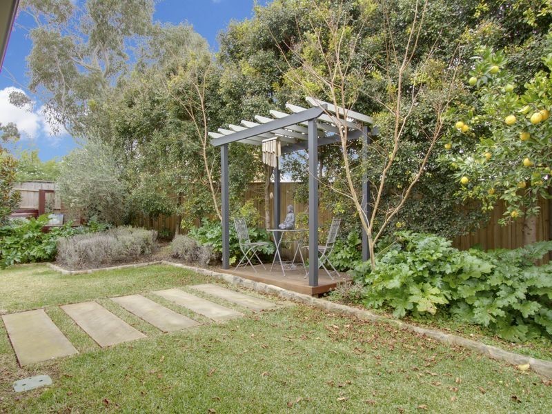 11 Hyde Avenue, Glenhaven NSW 2156