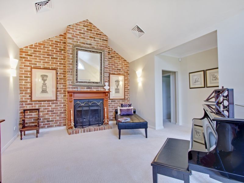 11 Hyde Avenue, Glenhaven NSW 2156