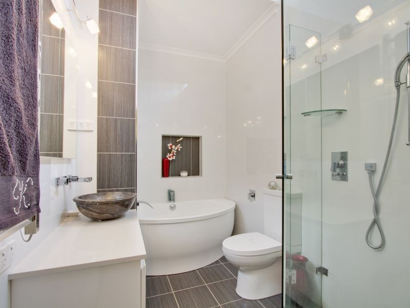 11 Hyde Avenue, Glenhaven NSW 2156