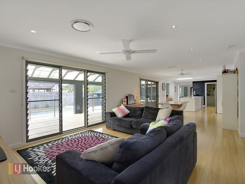 4 Fingal Ave, Glenhaven NSW 2156