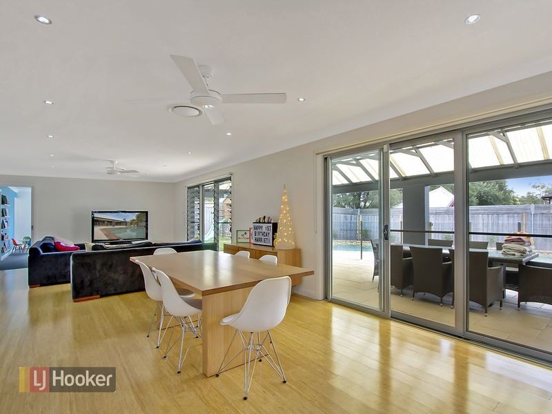 4 Fingal Ave, Glenhaven NSW 2156