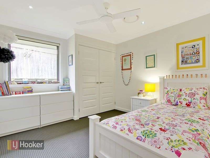 4 Fingal Ave, Glenhaven NSW 2156