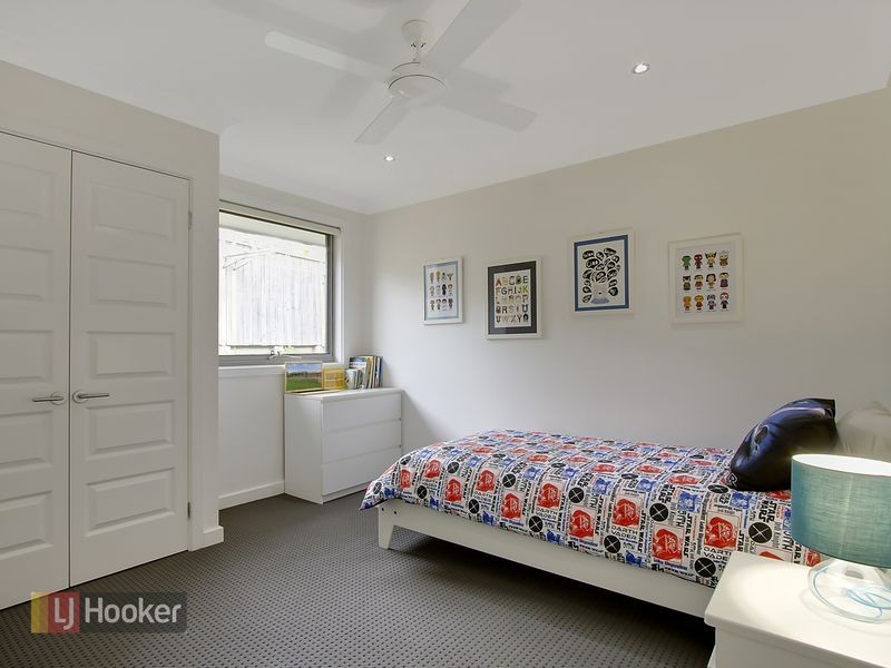 4 Fingal Ave, Glenhaven NSW 2156