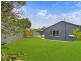 4 Fingal Ave, Glenhaven NSW 2156