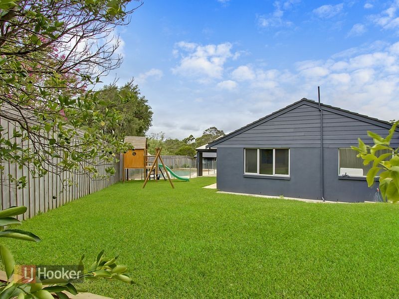 4 Fingal Ave, Glenhaven NSW 2156