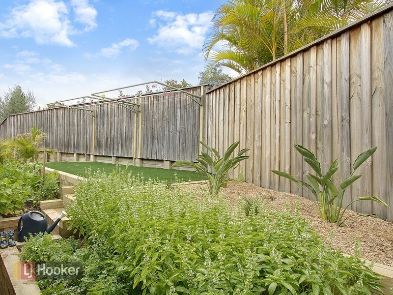 4 Fingal Ave, Glenhaven NSW 2156