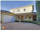 33a Evans Road, Glenhaven NSW 2156