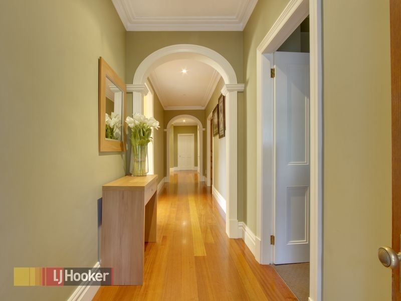 33a Evans Road, Glenhaven NSW 2156