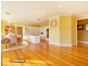 33a Evans Road, Glenhaven NSW 2156