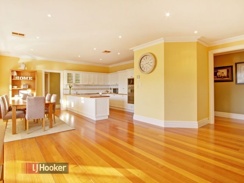 33a Evans Road, Glenhaven NSW 2156