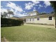 33a Evans Road, Glenhaven NSW 2156