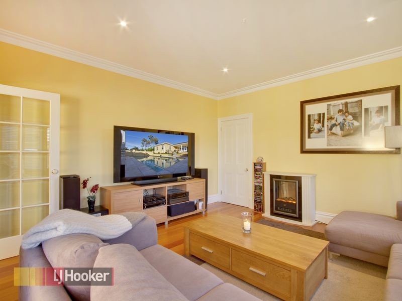 33a Evans Road, Glenhaven NSW 2156