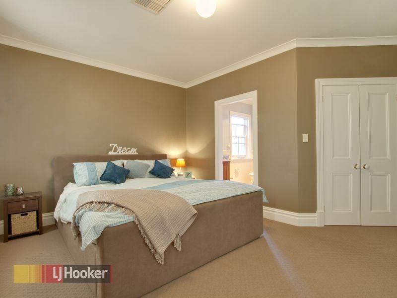 33a Evans Road, Glenhaven NSW 2156