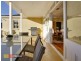 33a Evans Road, Glenhaven NSW 2156