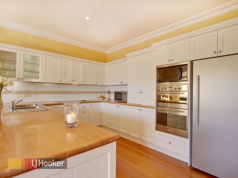 33a Evans Road, Glenhaven NSW 2156