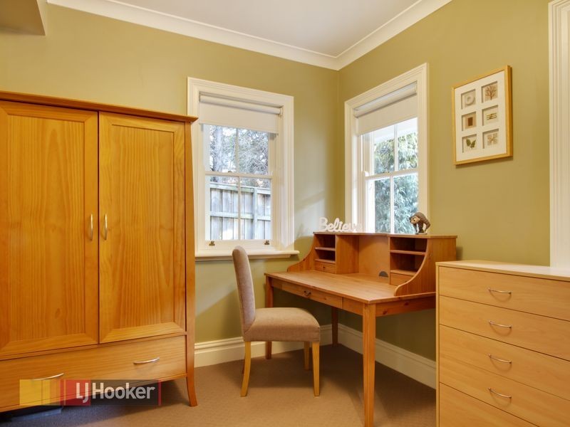 33a Evans Road, Glenhaven NSW 2156
