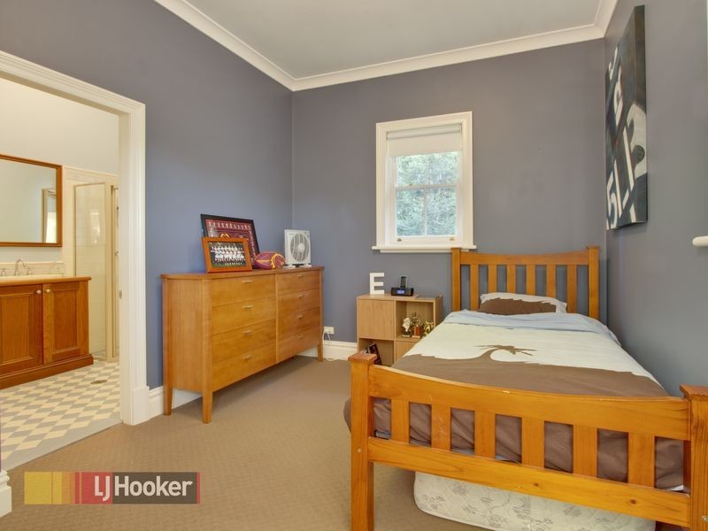 33a Evans Road, Glenhaven NSW 2156