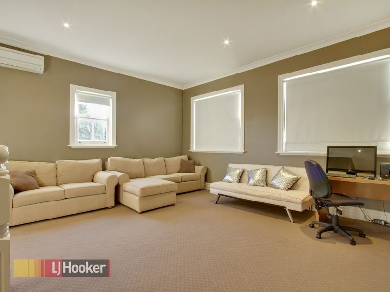 33a Evans Road, Glenhaven NSW 2156