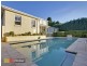 33a Evans Road, Glenhaven NSW 2156