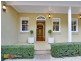 33a Evans Road, Glenhaven NSW 2156