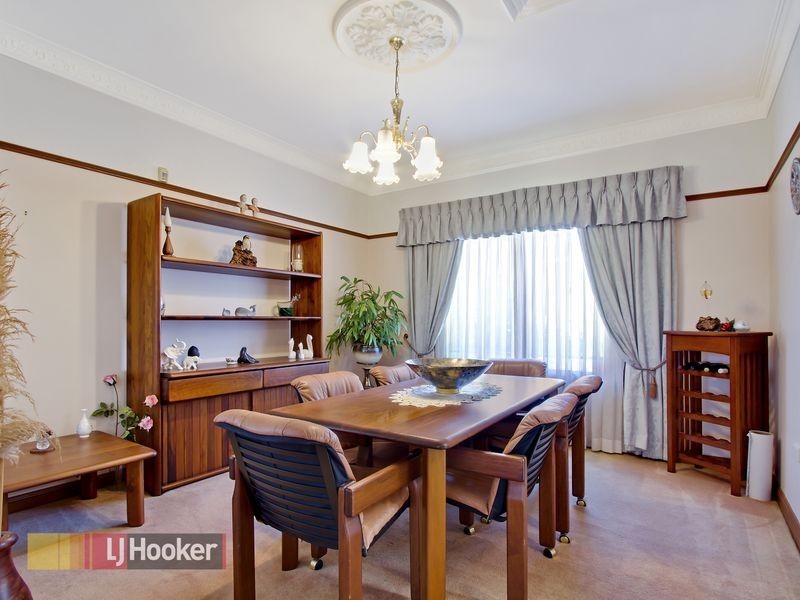 7 Gawain Court, Glenhaven NSW 2156