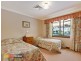 7 Gawain Court, Glenhaven NSW 2156