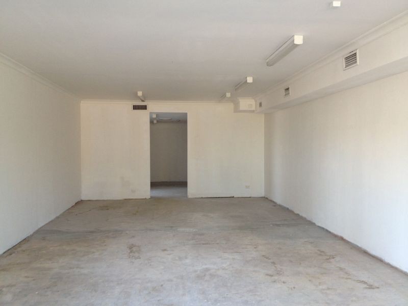 Shop 1 500 Old Northern Rd, Dural NSW 2158