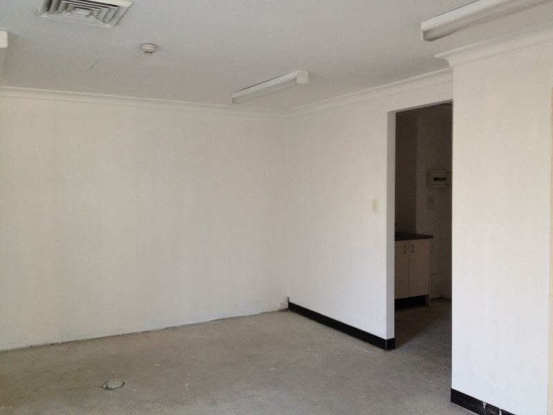 Shop 1 500 Old Northern Rd, Dural NSW 2158