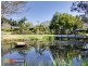 Dural NSW 2158
