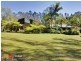 Dural NSW 2158