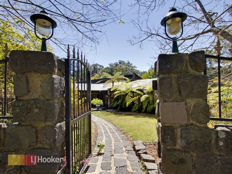 Dural NSW 2158