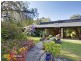 Dural NSW 2158