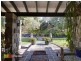 Dural NSW 2158