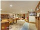 Dural NSW 2158