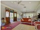 Dural NSW 2158
