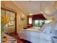 Dural NSW 2158