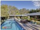 Dural NSW 2158