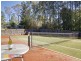 Dural NSW 2158