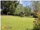 Dural NSW 2158