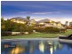 Dural NSW 2158