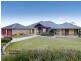 Dural NSW 2158