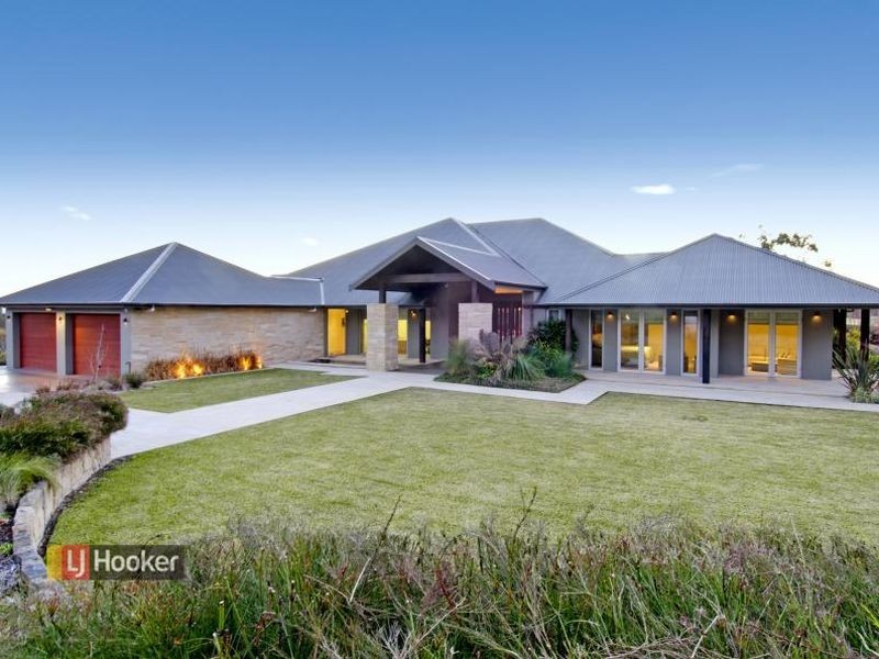 Dural NSW 2158