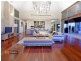 Dural NSW 2158