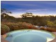 Dural NSW 2158
