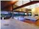 Dural NSW 2158